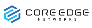 core edge